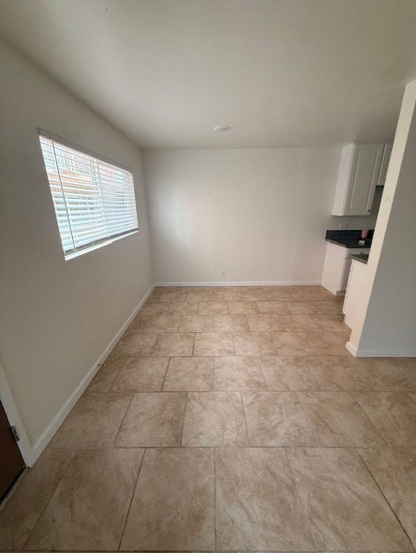 Apartment for rent at 614 N Third St, Lompoc, CA 93436