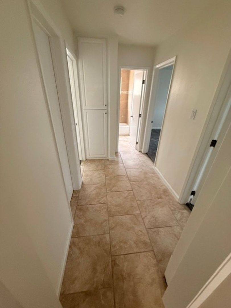 Apartment for rent at 614 N Third St, Lompoc, CA 93436