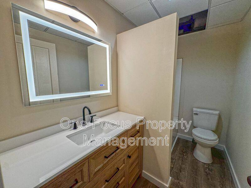 Apartment for rent at 256 Allegheny St #5, Jersey Shore, PA 17740