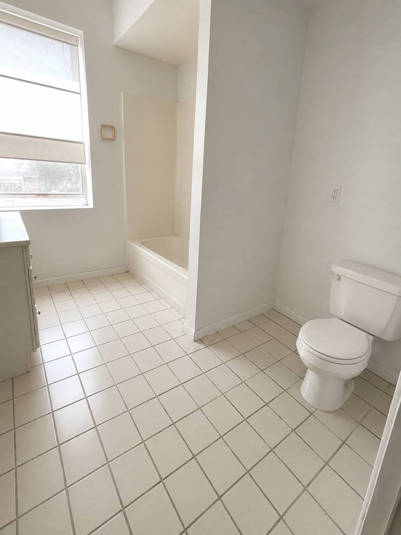 Apartment for rent at 49 Greenkill Ave, Kingston, NY 12401