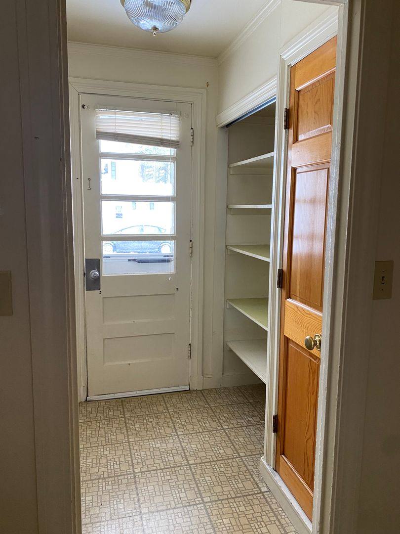 Apartment for rent at 93-97 Admiral Fitch Ave, Brunswick, ME 04011