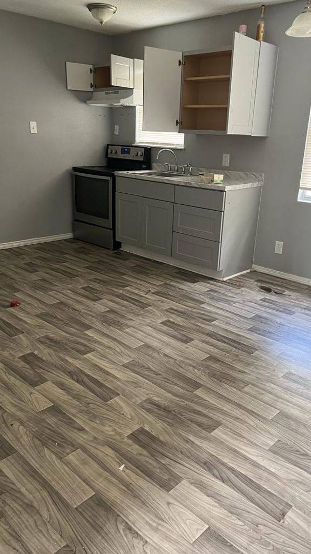 House for rent at 3662 Hemlock, Orange, TX 77630