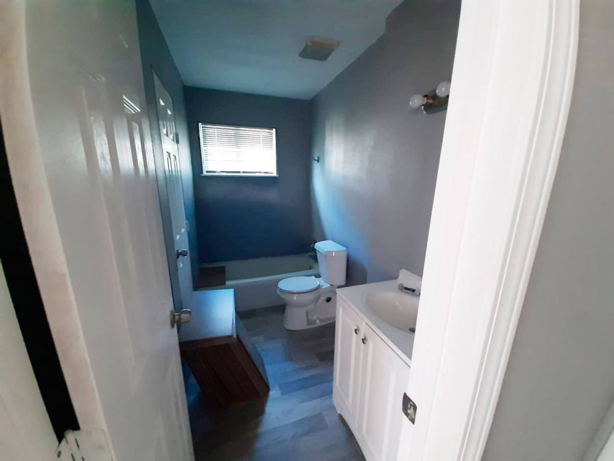 House for rent at 3662 Hemlock, Orange, TX 77630