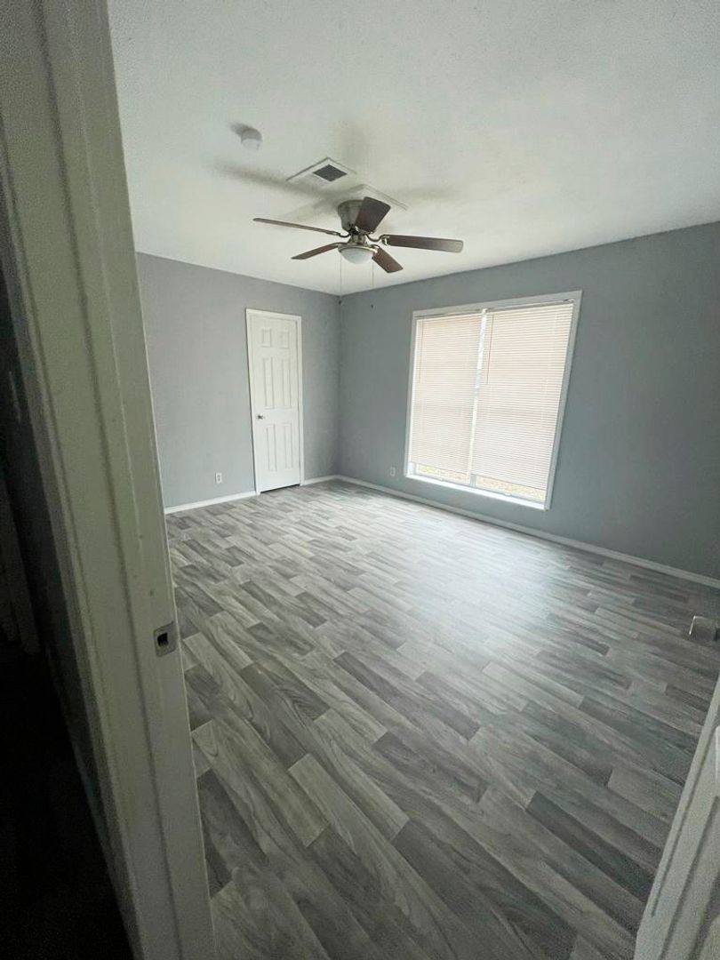House for rent at 3662 Hemlock, Orange, TX 77630