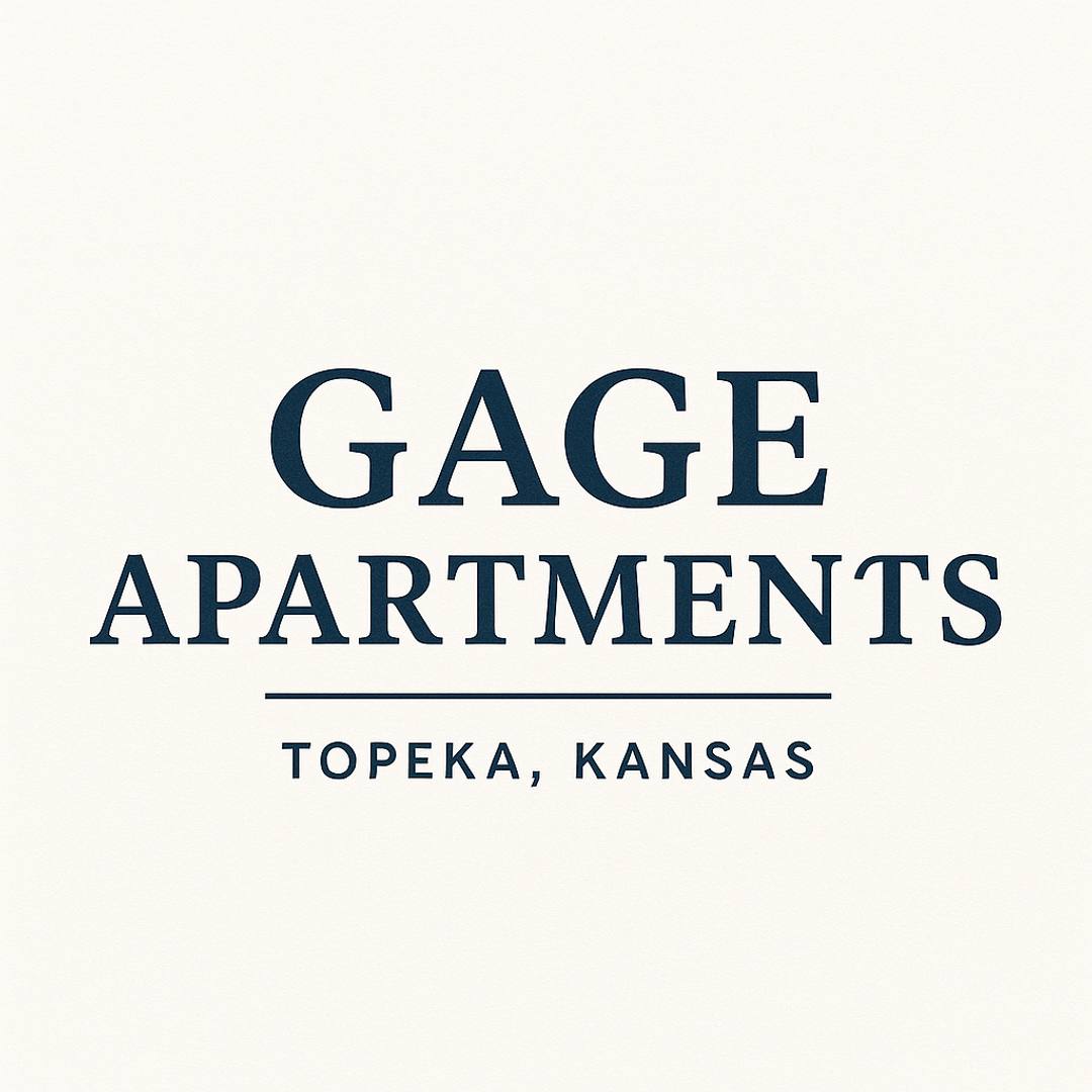 Apartment for rent at 3431 SW Gage Blvd, Topeka, KS 66614