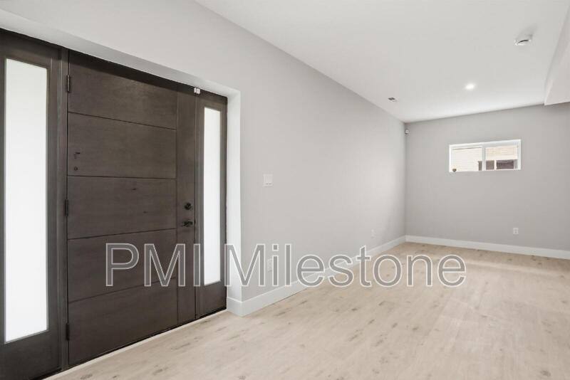 Apartment for rent at 530 N Third St #B, Martinsburg, WV 25404
