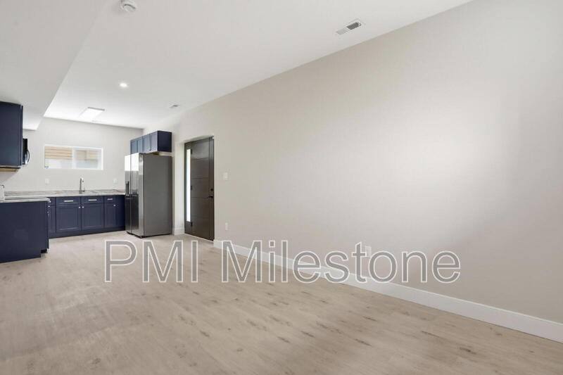 Apartment for rent at 530 N Third St #B, Martinsburg, WV 25404