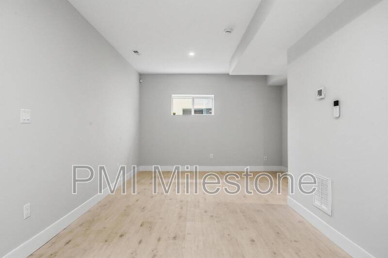 Apartment for rent at 530 N Third St #B, Martinsburg, WV 25404