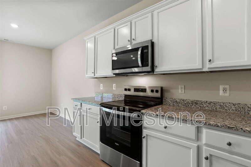 Townhouse for rent at 29 Paddington St, Falling Waters, WV 25419