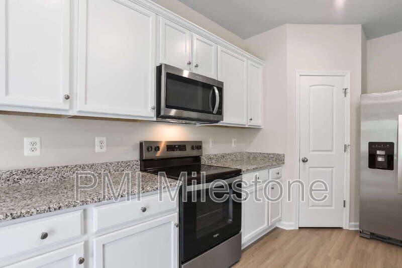Townhouse for rent at 29 Paddington St, Falling Waters, WV 25419