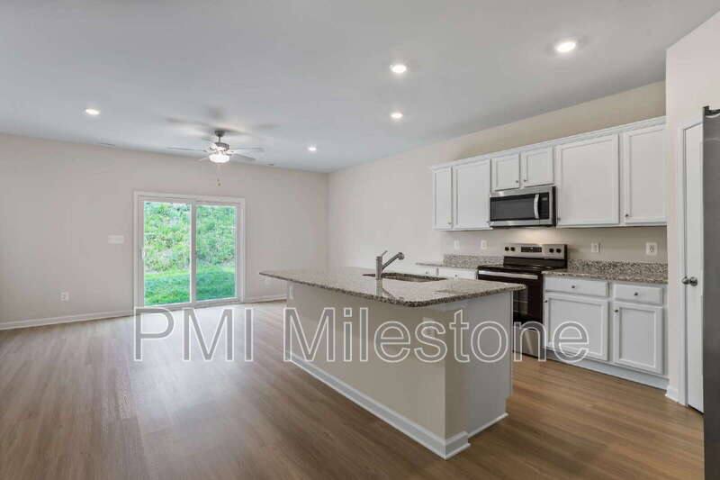 Townhouse for rent at 29 Paddington St, Falling Waters, WV 25419