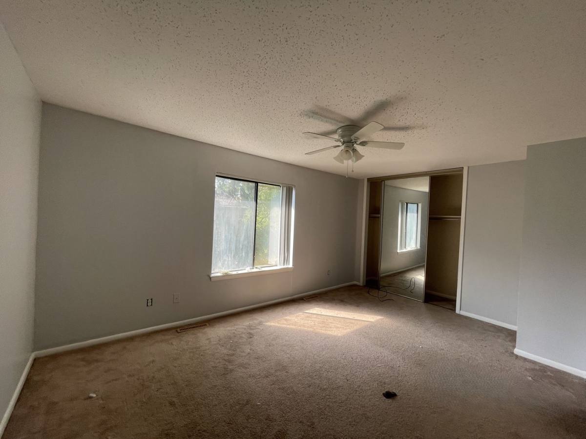 Townhouse for rent at 2306 Rookery Way, Virginia Beach, VA 23455