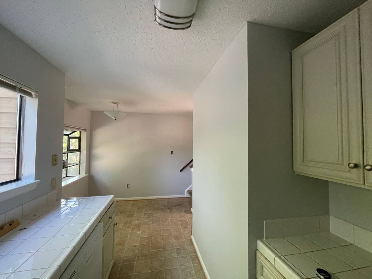 Townhouse for rent at 2306 Rookery Way, Virginia Beach, VA 23455