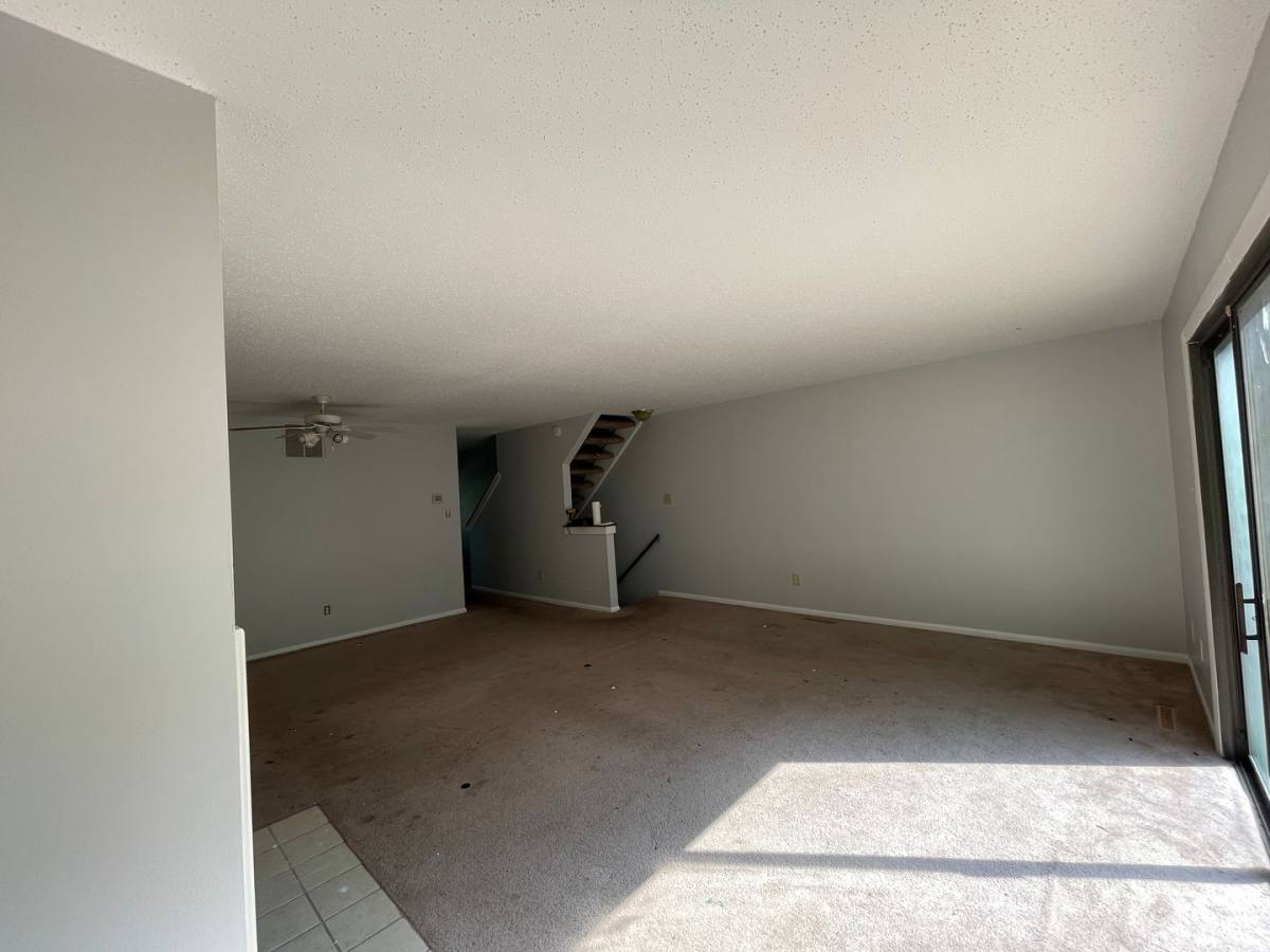 Townhouse for rent at 2306 Rookery Way, Virginia Beach, VA 23455