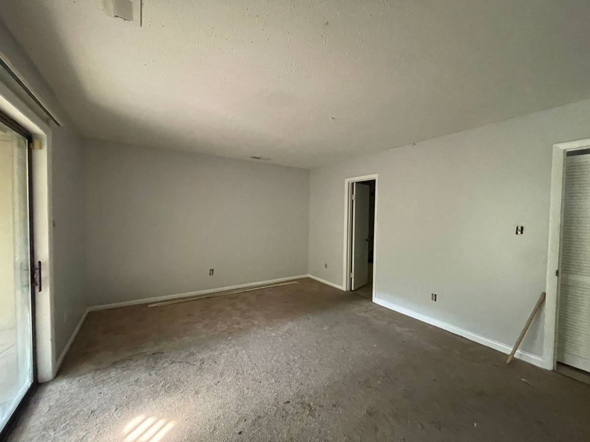 Townhouse for rent at 2306 Rookery Way, Virginia Beach, VA 23455