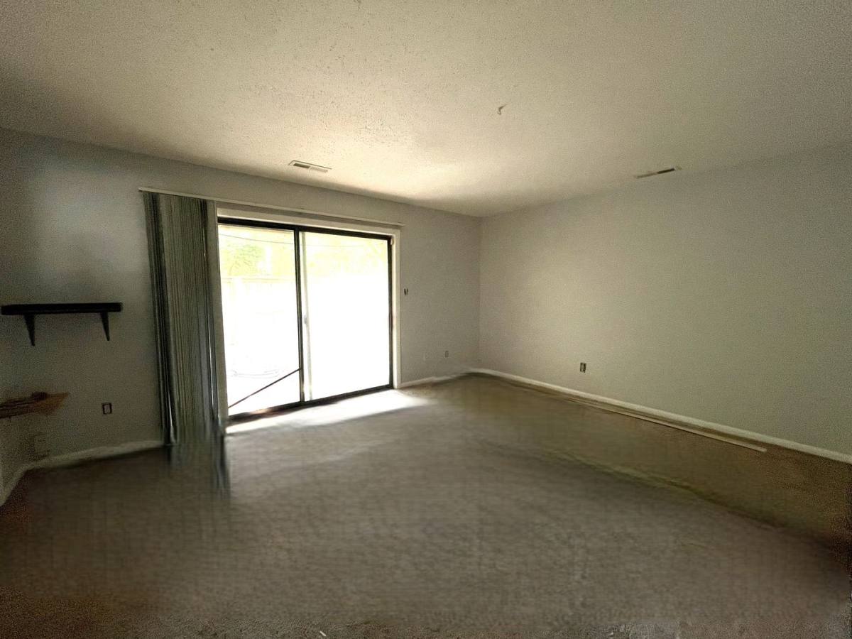 Townhouse for rent at 2306 Rookery Way, Virginia Beach, VA 23455