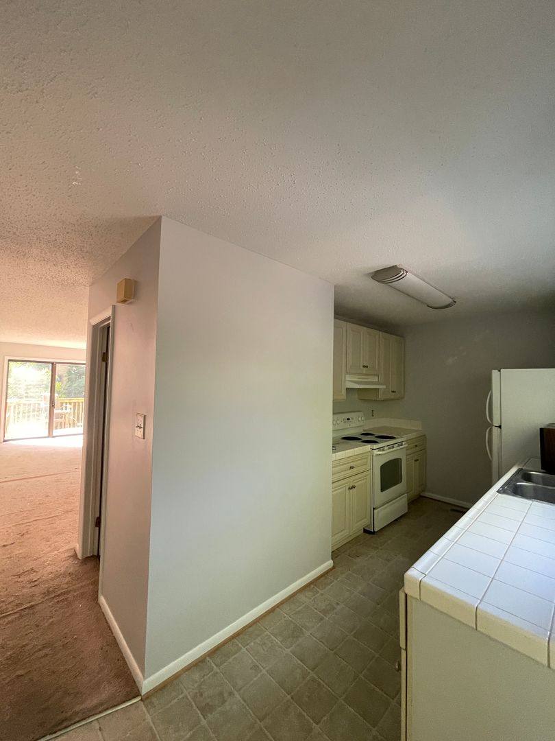Townhouse for rent at 2306 Rookery Way, Virginia Beach, VA 23455