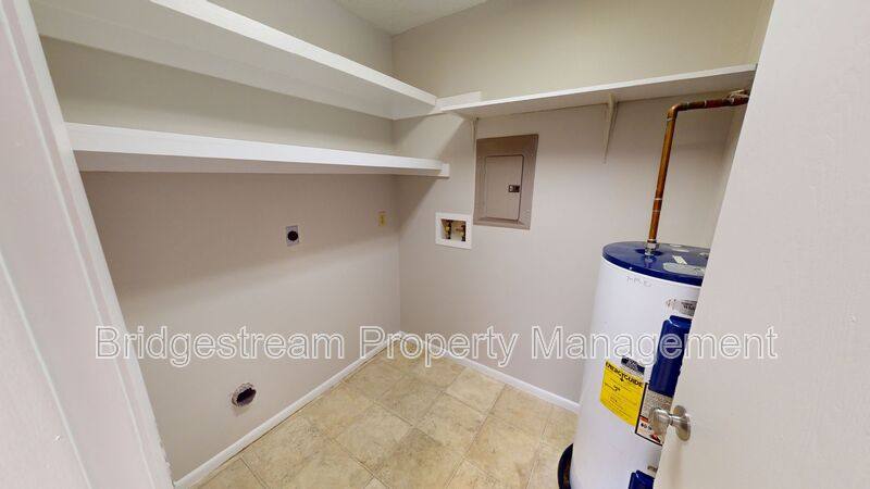House for rent at 7617 Essington Circle, Dayton, OH 45459
