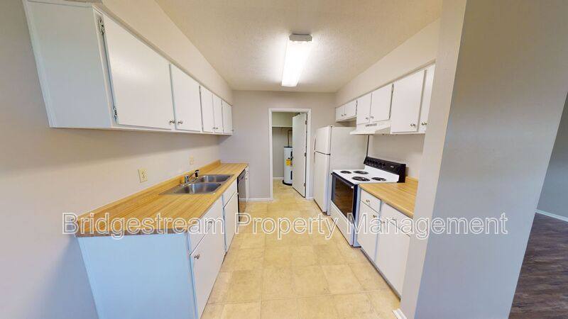 House for rent at 7617 Essington Circle, Dayton, OH 45459