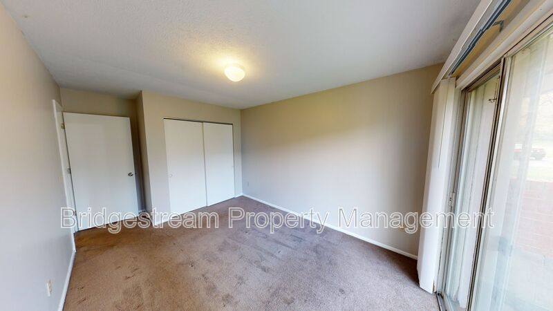 House for rent at 7617 Essington Circle, Dayton, OH 45459