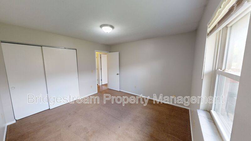 House for rent at 7617 Essington Circle, Dayton, OH 45459