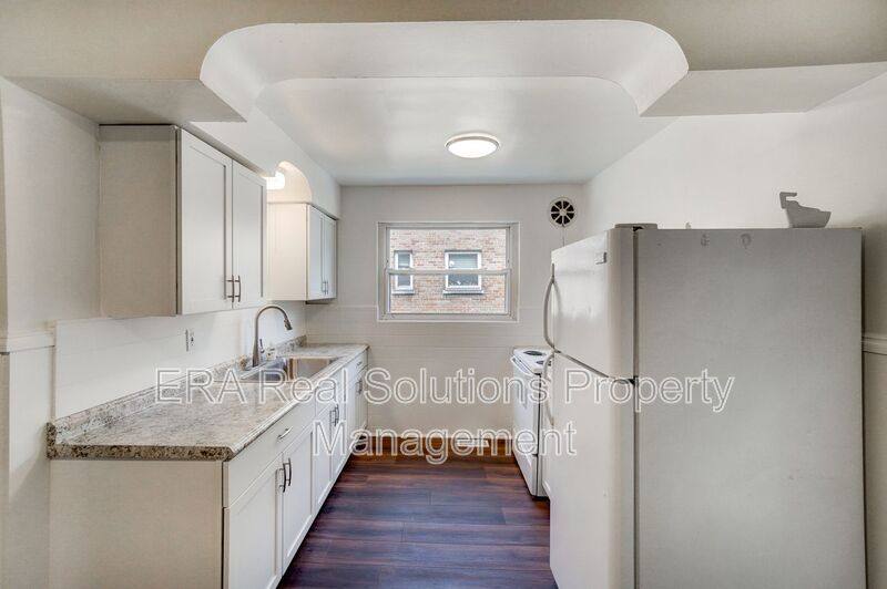 Apartment for rent at 2137 Weron Lane #1, Cincinnati, OH 45225