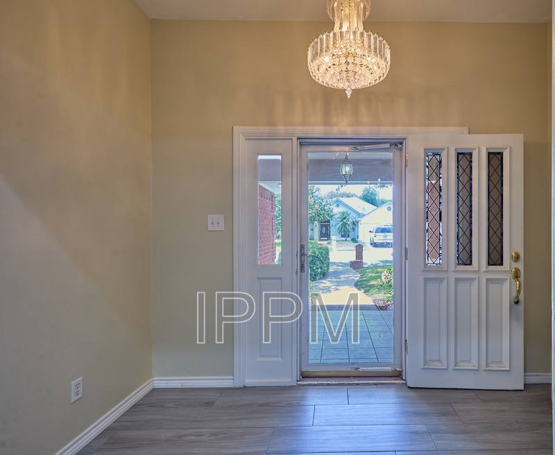 House for rent at 2609 Thomas Lane, Harlingen, TX 78550