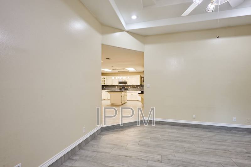 House for rent at 2609 Thomas Lane, Harlingen, TX 78550