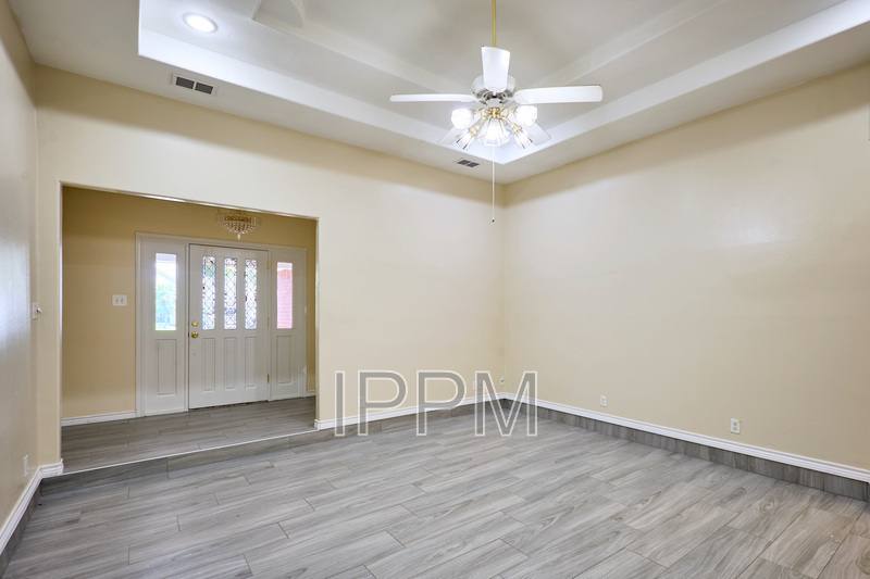 House for rent at 2609 Thomas Lane, Harlingen, TX 78550