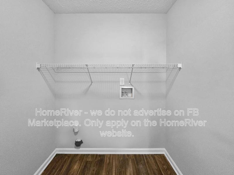 House for rent at 2454 Borgman Dr, Indianapolis, IN 46229