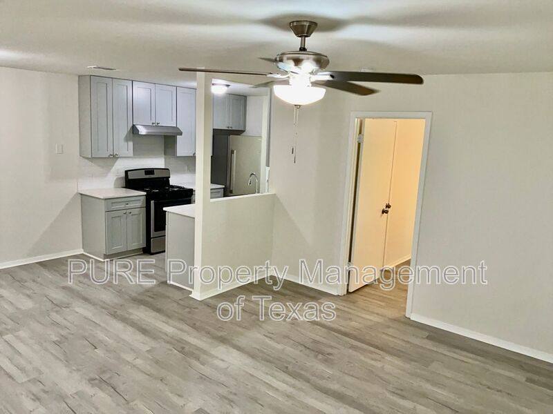 Apartment for rent at 417-418 Parkhill Cove, Round Rock, TX 78664