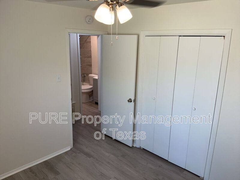 Apartment for rent at 417-418 Parkhill Cove, Round Rock, TX 78664