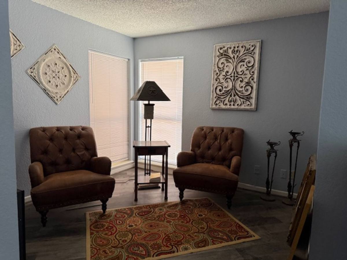 House for rent at 4717 Beall Blvd, Abilene, TX 79606