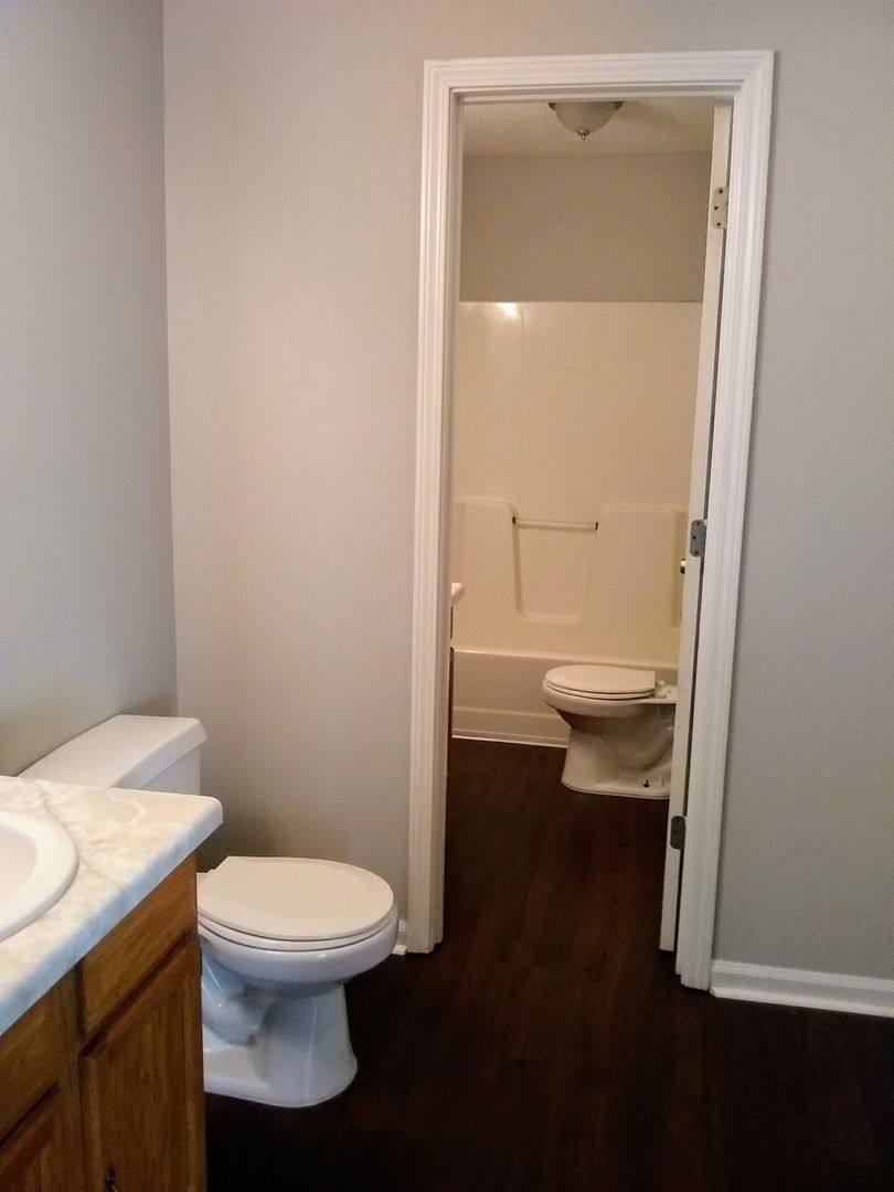 301 Autumn Brook Terrace, Bessemer, AL 35023 - Apartment for Rent - Image 5