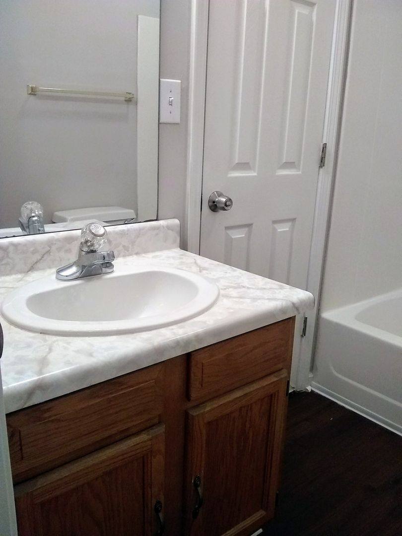 301 Autumn Brook Terrace, Bessemer, AL 35023 - Apartment for Rent - Image 4