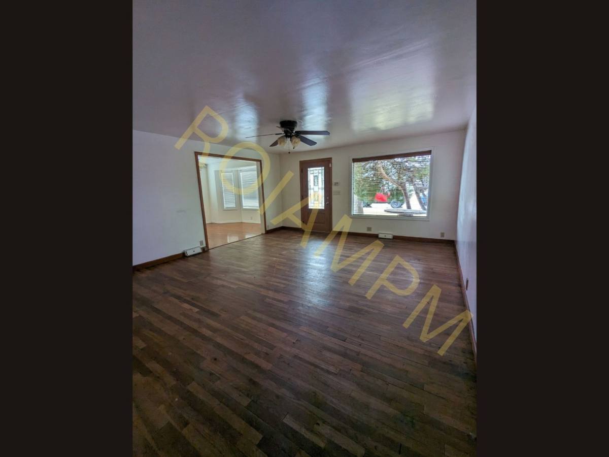 House for rent at 608 Pierce St, Twin Falls, ID 83301
