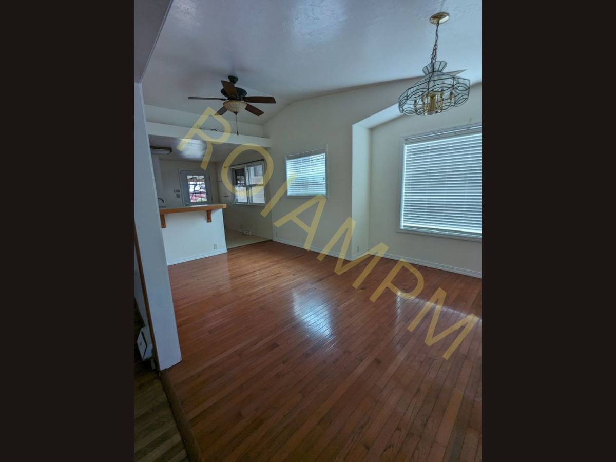 House for rent at 608 Pierce St, Twin Falls, ID 83301