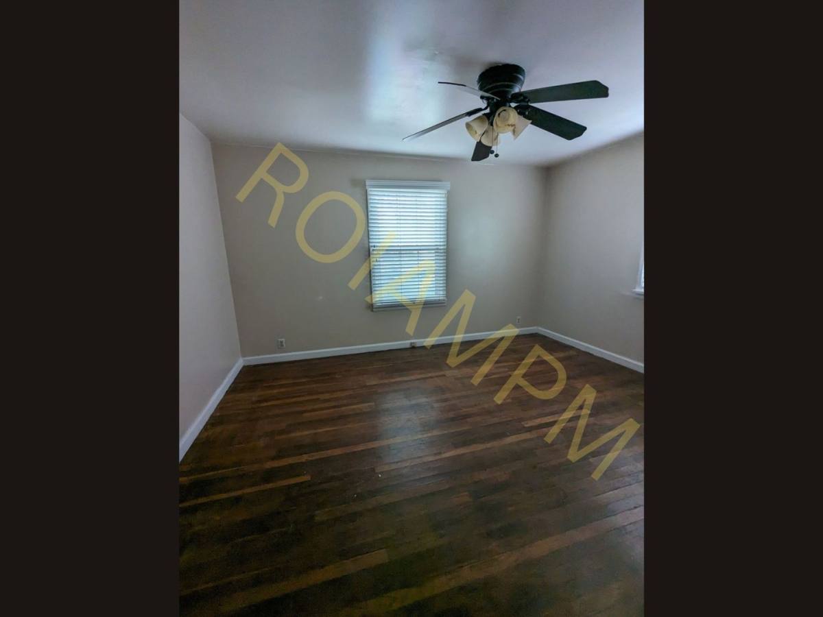 House for rent at 608 Pierce St, Twin Falls, ID 83301
