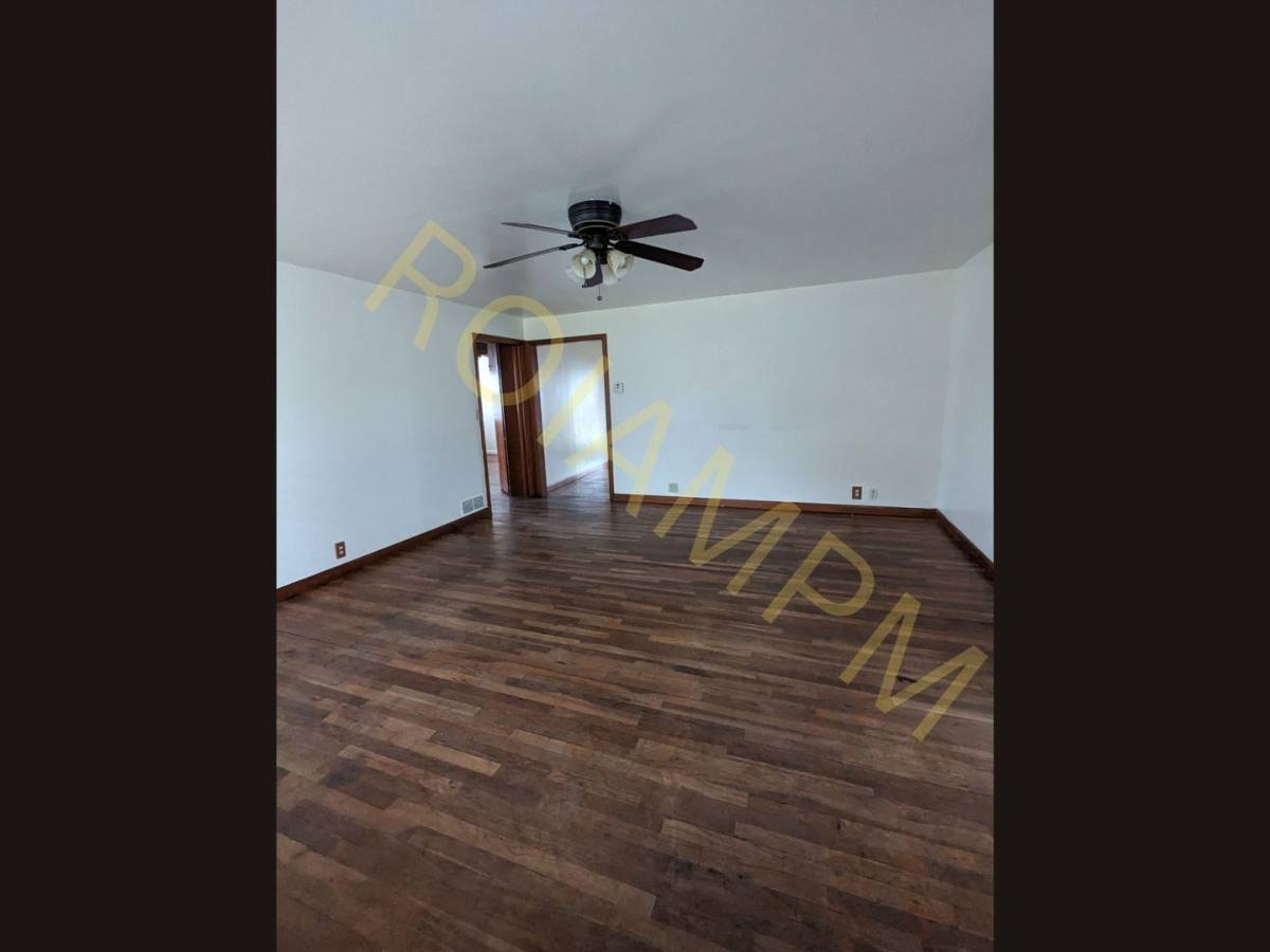 House for rent at 608 Pierce St, Twin Falls, ID 83301