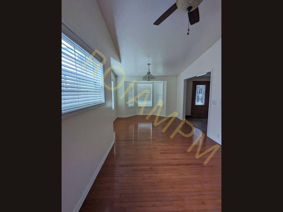 House for rent at 608 Pierce St, Twin Falls, ID 83301
