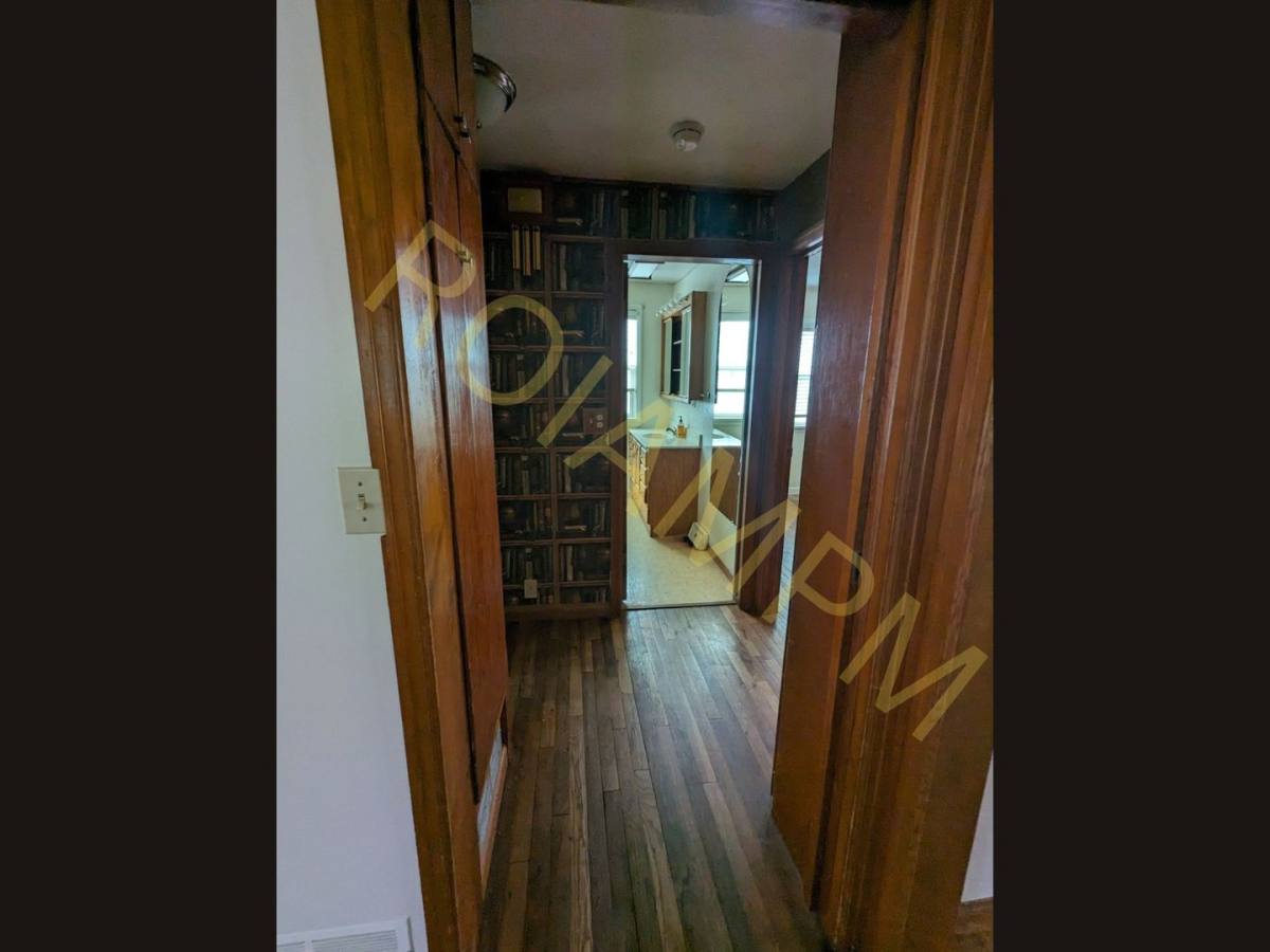 House for rent at 608 Pierce St, Twin Falls, ID 83301