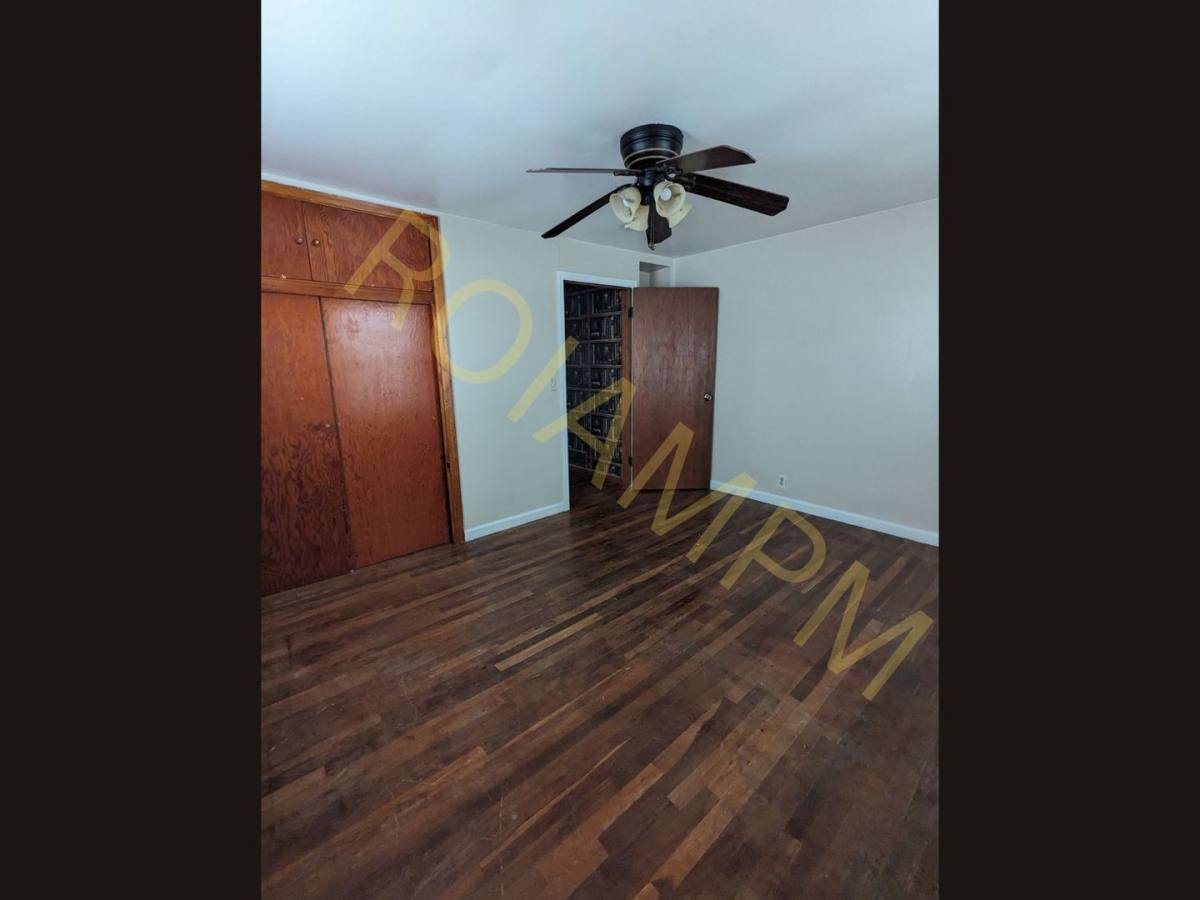 House for rent at 608 Pierce St, Twin Falls, ID 83301