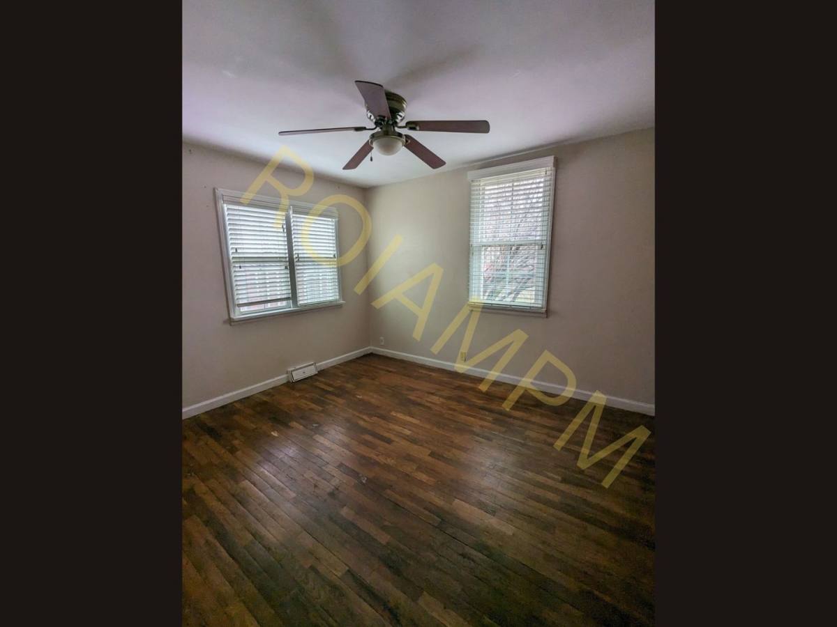 House for rent at 608 Pierce St, Twin Falls, ID 83301