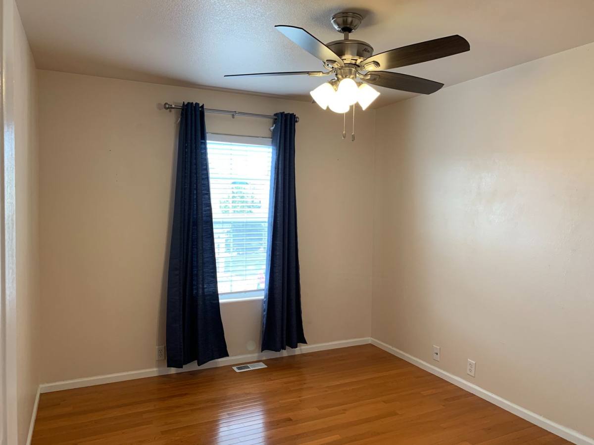 Townhouse for rent at 7072 Yampa River Heights, Fountain, CO 80817