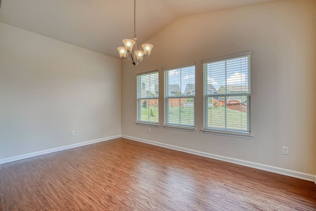 House for rent at 810 Morning Fog Dr, Duncan, SC 29334