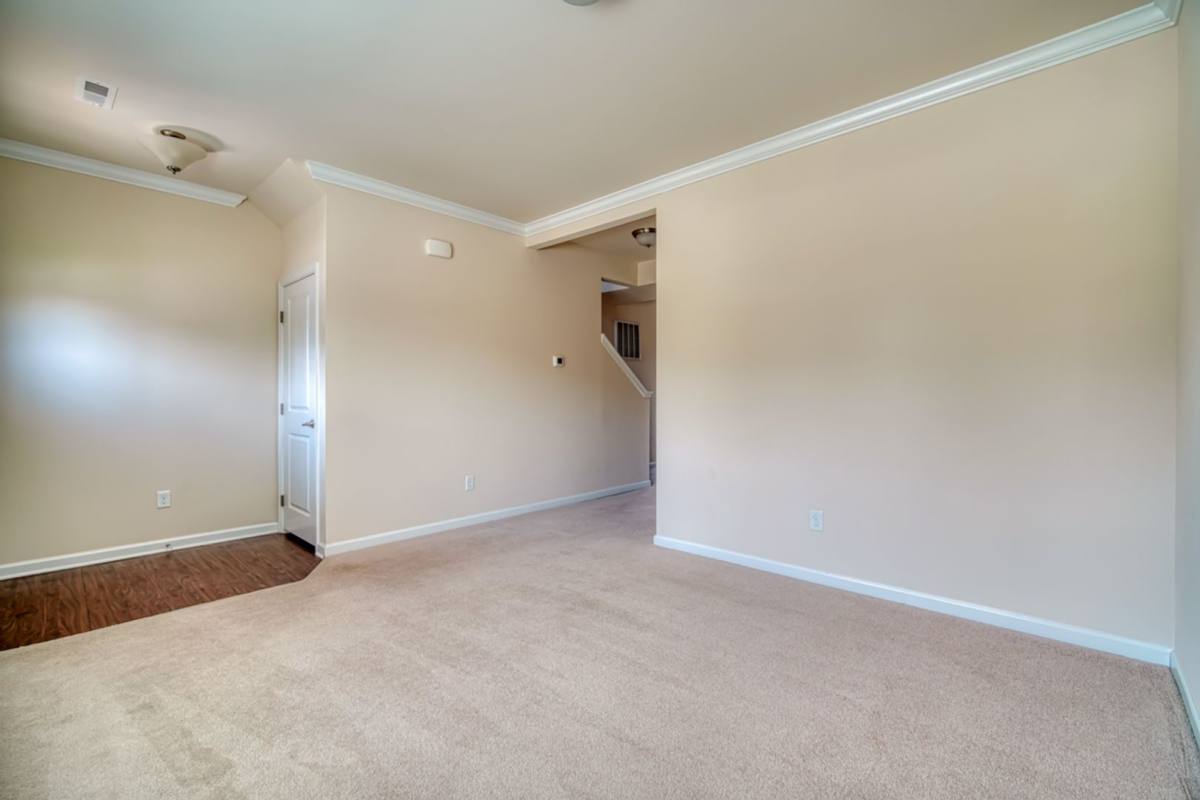 House for rent at 810 Morning Fog Dr, Duncan, SC 29334