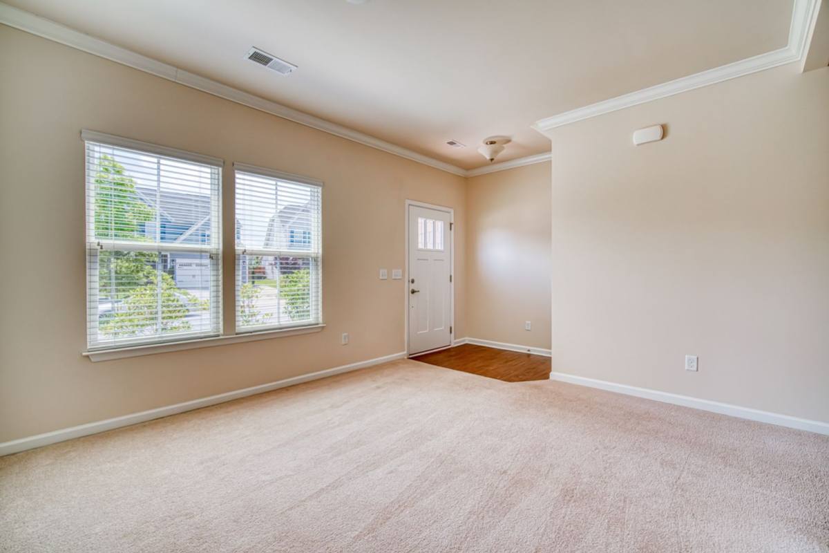 House for rent at 810 Morning Fog Dr, Duncan, SC 29334