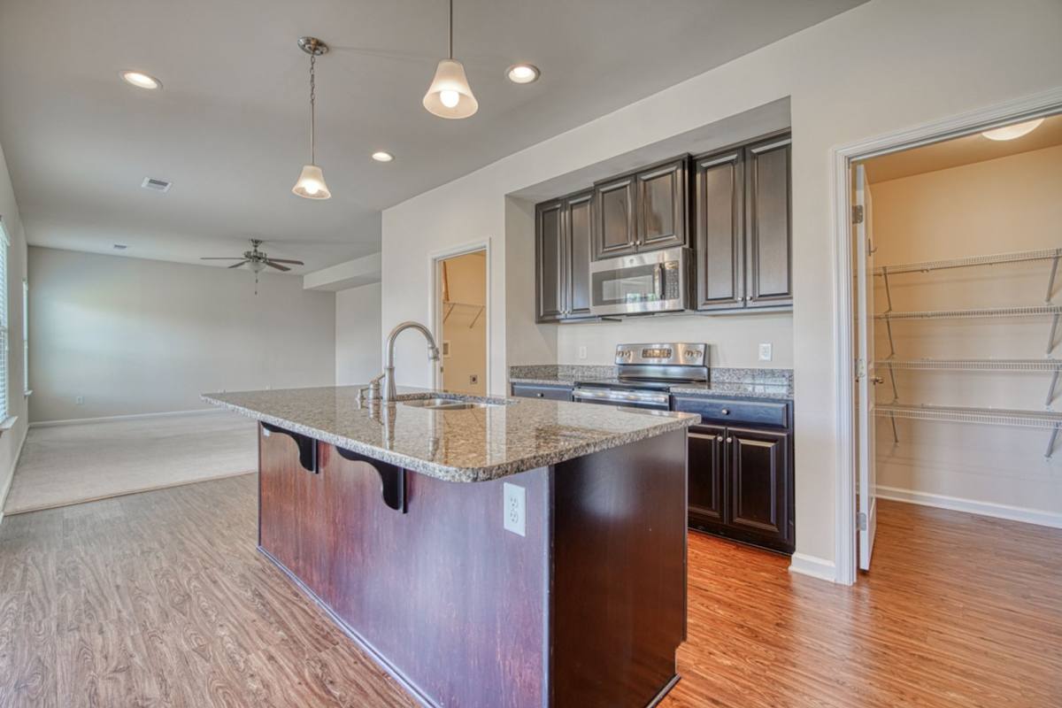 House for rent at 810 Morning Fog Dr, Duncan, SC 29334