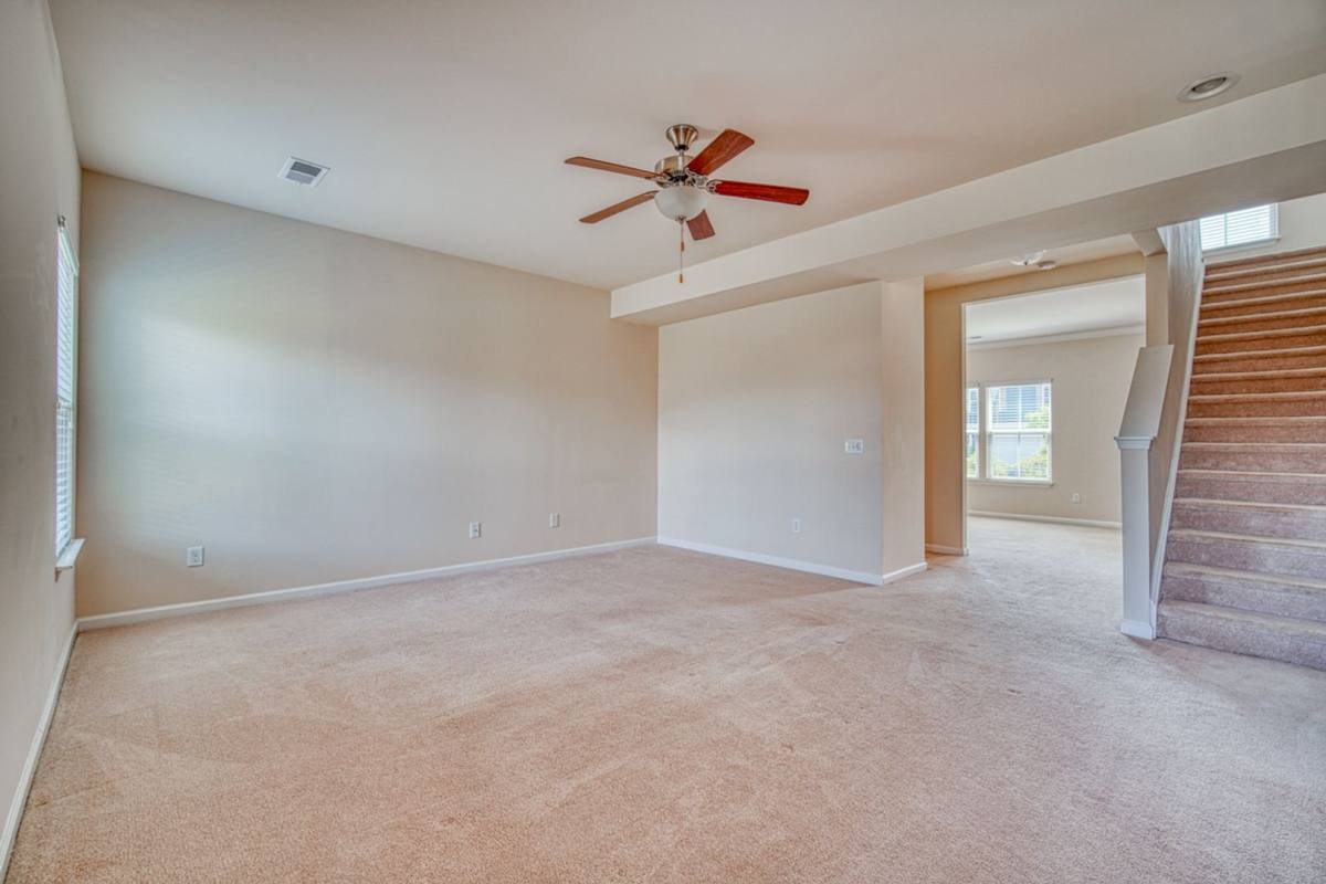 House for rent at 810 Morning Fog Dr, Duncan, SC 29334