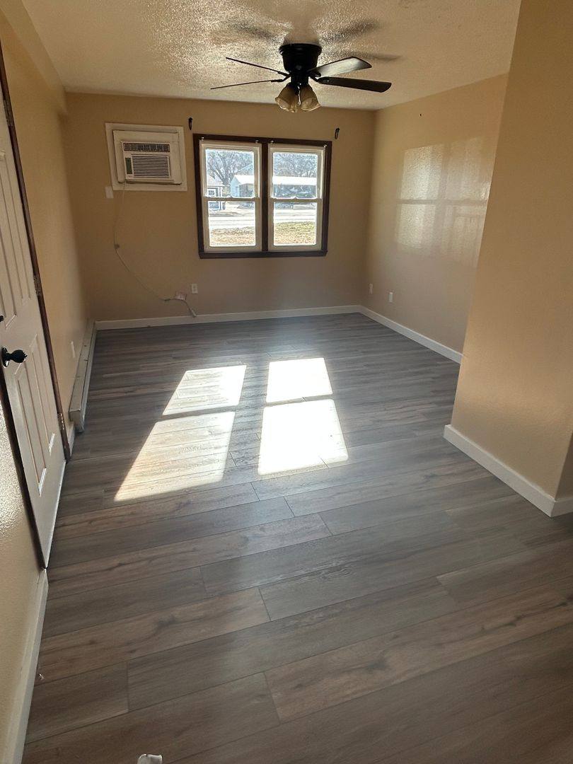 Apartment for rent at 1009 W Broadway, Bolivar, MO 65613